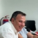 Σκληρή κριτική Χ. Αλεξάκη στο απερχόμενο προεδρείο – «Η εικόνα που δώσαμε ως Δ.Σ. είναι τραγική»