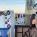 Σητεία Vintage Festival (video)