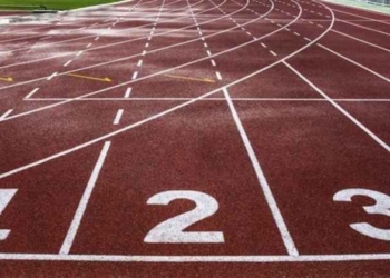 Το Πανελλήνιο πρωτάθλημα στίβου Κ23