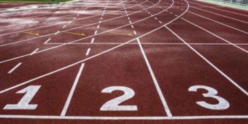Το Πανελλήνιο πρωτάθλημα στίβου Κ23