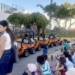 Ξεκίνησε το «Summer Camp»,  χαρίζοντας στα παιδιά ένα καλοκαίρι γεμάτο γνώσεις, παιχνίδι και όμορφες αναμνήσεις