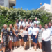 Η Περιφέρεια Κρήτης ενισχύει τη γυναικεία επιχειρηματικότητα μέσω του ευρωπαϊκού έργου GRANDIS