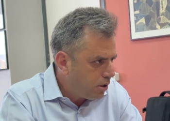 Συζήτηση για την καλύτερη λειτουργία  του Δημοτικού Συμβουλίου Αγ. Νικολάου (BINTEO)