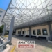Εκτεταμένη ανακατασκευή των χώρων στο Τμήμα Επειγόντων Περιστατικών του ΓΝΑΝ