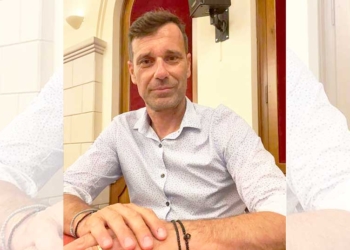 Ειδικό Χωροταξικό ΑΠΕ, διαβούλευση και αστοχίες  και παλινδρομήσεις και ξεκάθαρες θέσεις
