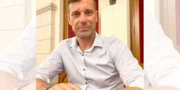 Ειδικό Χωροταξικό ΑΠΕ, διαβούλευση και αστοχίες και παλινδρομήσεις και ξεκάθαρες θέσεις