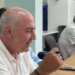θ. Χαριτάκης: «Δεν ξεχνάμε το παρελθόν, αλλά ερχόμαστε με καλύτερη διάθεση για το μέλλον» (ΒΙΝΤΕΟ)