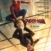 H ταινία «Spider-Man: Καινούργια Μέρα» μεταφέρεται στο Κινηματοθέατρο ΡΕΞ