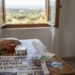 Το κρητικό παράδοξο. Παράγουμε πλούτο, αγοράζουμε ακρίβεια