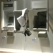 Ανατίναξαν ATM στην Καλαμαριά τα ξημερώματα
