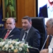 Ανδρουλάκης: «7 παρεμβάσεις για την αναγέννηση της μικρομεσαίας επιχείρησης» – Σφοδρή κριτική στην πολιτική της κυβέρνησης για τον κλάδο