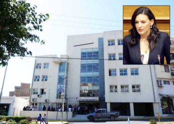 Άγιος Νικόλαος: Μνημόνιο συνεργασίας του Υπουργείου Τουρισμού με το Δήμο Αγ. Νικολάου για την ΑΣΤΕ