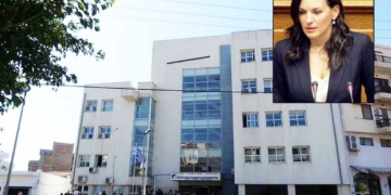 Άγιος Νικόλαος: Μνημόνιο συνεργασίας του Υπουργείου Τουρισμού με το Δήμο Αγ. Νικολάου για την ΑΣΤΕ