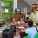 «Βιβλία με Ποιήματα και Συναισθήματα»