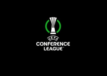 Conference League: Οι κληρώσεις για Παναθηναϊκό και ΠΑΟΚ στον Γ΄ προκριματικό