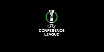 Conference League: Οι κληρώσεις για Παναθηναϊκό και ΠΑΟΚ στον Γ΄ προκριματικό