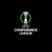 Conference League: Οι κληρώσεις για Παναθηναϊκό και ΠΑΟΚ στον Γ΄ προκριματικό