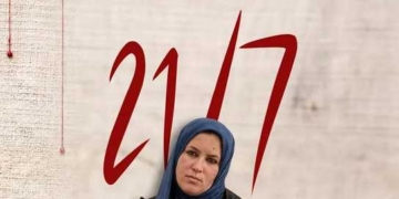 Κινητοποιήσεις στη Σητεία για την άφιξη του κρουαζιερόπλοιου Crown Iris