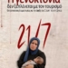 Κινητοποιήσεις στη Σητεία για την άφιξη του κρουαζιερόπλοιου Crown Iris