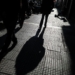 ΕΛΣΤΑΤ: Υποχώρησε στο 8,1% η ανεργία τον Μάιο