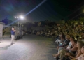 Έναρξη των Πολιτιστικών εκδηλώσεων “Κύρβεια 2026” του Δήμου Ιεράπετρας