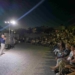 Έναρξη των Πολιτιστικών εκδηλώσεων “Κύρβεια 2026” του Δήμου Ιεράπετρας