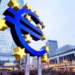 Αμετάβλητα διατήρησε τα επιτόκια της η Ευρωπαϊκή Κεντρική Τράπεζα