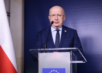 Η Ελλάδα λαμβάνει την πρώτη πληρωμή, 118,2 εκατ. ευρώ, στο πλαίσιο του αμυντικού μέσου SAFE