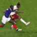 Μουντιάλ: Γαλλία-Ισπανία 0-2 – Η La Roja στον τελικό – Δείτε γκολ και highlights