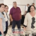 Αιφνιδιαστική επίσκεψη  σε Μουσείο και Σπιναλόγκα από τη νέα Γενική Γραμματέα του ΥΠΠΟ