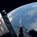 Hyperion GR-1: Σε τροχιά ο ελληνικός μικροδορυφόρος – Το μήνυμα Παπαστεργίου