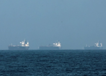 Ισραήλ: Ο υπουργός Ενέργειας επαναφέρει την ιδέα κατασκευής πετρελαιαγωγού για την παράκαμψη των Στενών του Ορμούζ