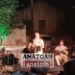 Το κοινό αγκάλιασε τις «Ιστορίες Ανθρώπων» στο 2ο Φεστιβάλ Κρηνών (ΒΙΝΤΕΟ)