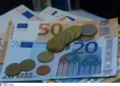 Ο «χάρτης» των πληρωμών από e-ΕΦΚΑ και ΔΥΠΑ έως τις 10 Ιουλίου