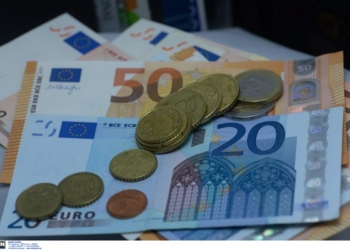 Ο «χάρτης» των πληρωμών από e-ΕΦΚΑ και ΔΥΠΑ έως τις 10 Ιουλίου