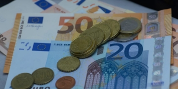 Ο «χάρτης» των πληρωμών από e-ΕΦΚΑ και ΔΥΠΑ έως τις 10 Ιουλίου