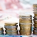 ΕΛΣΤΑΤ: Υποχώρησε στα 360,1 δισ. ευρώ το χρέος το α’ τρίμηνο