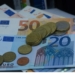 Ο «χάρτης» των πληρωμών από e-ΕΦΚΑ και ΔΥΠΑ έως τις 10 Ιουλίου