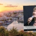 «Ένα τραγούδι η ζωή»: Η νέα μουσική πρόταση του Μιχάλη Κλώντζα
