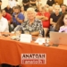Μήνυμα από το Περιφερειακό Συμβούλιο Κρήτης για τη σωτηρία της ΑΣΤΕΚ στον Άγιο Νικόλαο