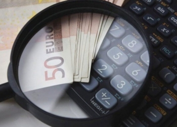 Ρύθμιση οφειλών: Ενεργοποιούνται οι 72 δόσεις – Οι τρεις ημερομηνίες «κλειδιά»