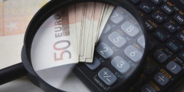 Ρύθμιση οφειλών: Ενεργοποιούνται οι 72 δόσεις – Οι τρεις ημερομηνίες «κλειδιά»