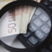 Ρύθμιση οφειλών: Ενεργοποιούνται οι 72 δόσεις – Οι τρεις ημερομηνίες «κλειδιά»