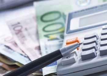 Άνοιξε η ρύθμιση των 72 δόσεων: Ποιες οφειλές υπάγονται – Τα 6 βασικά σημεία