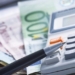 Άνοιξε η ρύθμιση των 72 δόσεων: Ποιες οφειλές υπάγονται – Τα 6 βασικά σημεία