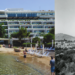 Οι εφοπλιστές που ρίχνουν άγκυρα στον τουρισμό