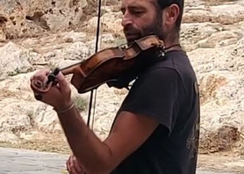 2ο Φεστιβάλ Κρηνών στον Προφήτη Ηλία στον Κρούστα – Ευχαριστήριο Δήμου Αγίου Νικολάου