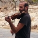 2ο Φεστιβάλ Κρηνών στον Προφήτη Ηλία στον Κρούστα – Ευχαριστήριο Δήμου Αγίου Νικολάου