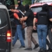 Εμπρησμός στη Marfin: Ενώπιον ελληνικών και βρετανικών Αρχών οι τρεις κατηγορούμενοι – Στο κάδρο των ερευνών άλλα δύο άτομα
