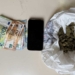 Χειροπέδες σε ανήλικο και 18χρονο για υπόθεση ναρκωτικών στο Ρέθυμνο